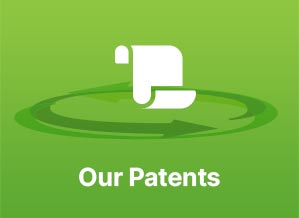 Our Patents